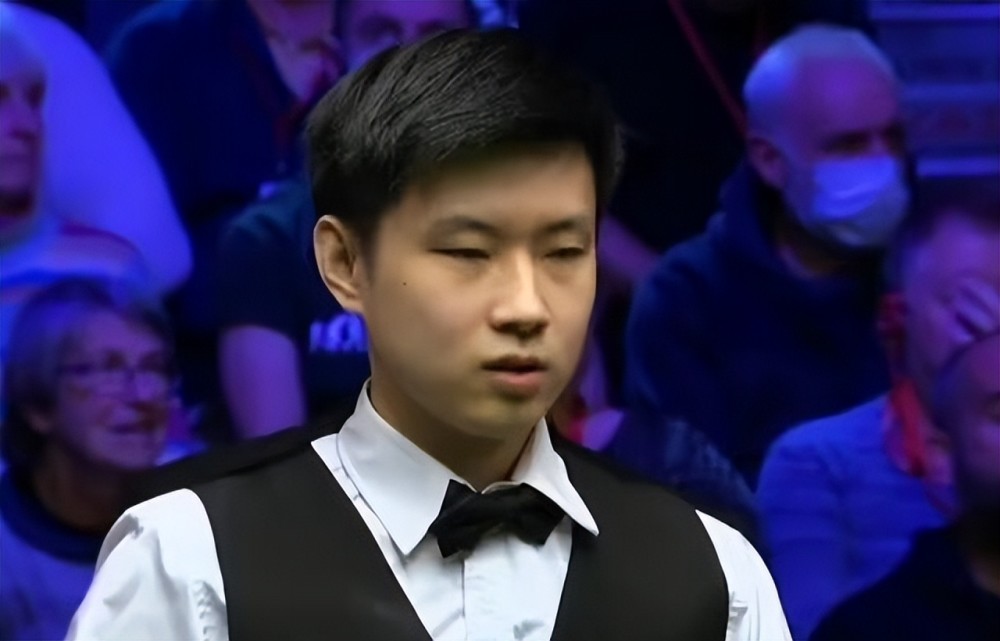 诚实守信，合作长久