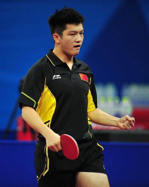 自主研发，不断创新