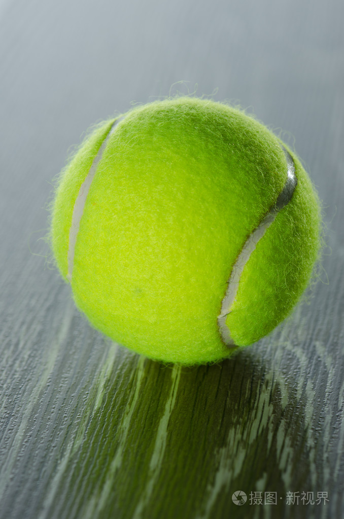 优质服务，遍布全国